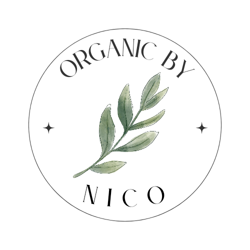 Organic by Nico 